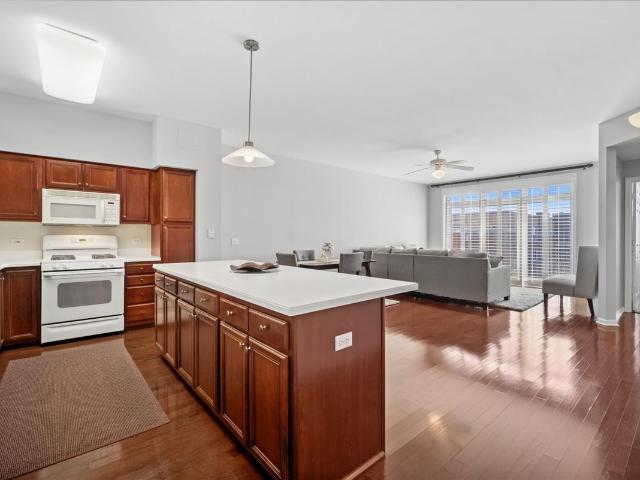 Condo for sale in Skokie, Illinois