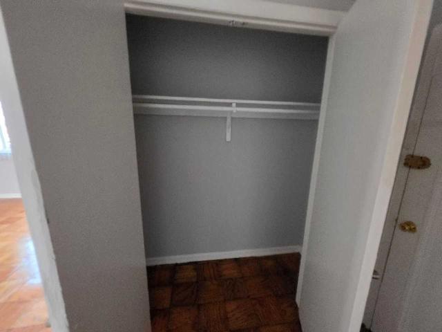 Apartment for rent in Washington, Washington DC