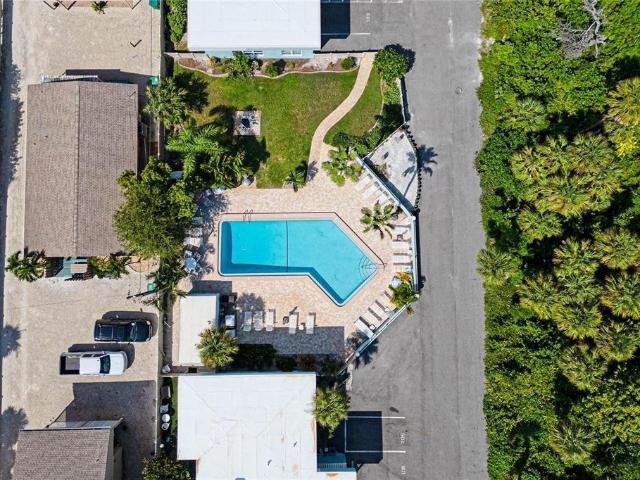 Condo for sale in Florida
