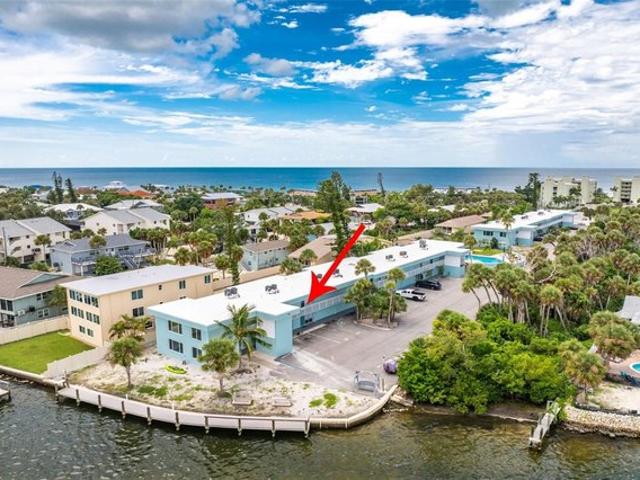 Condo for sale in Englewood, Florida