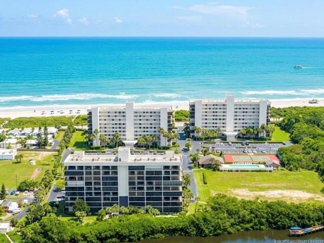 Condo for sale in Florida