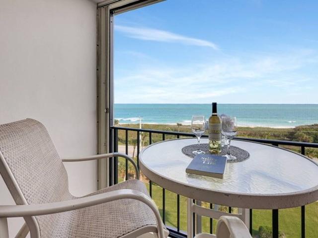 House for sale in Fort Pierce, Florida