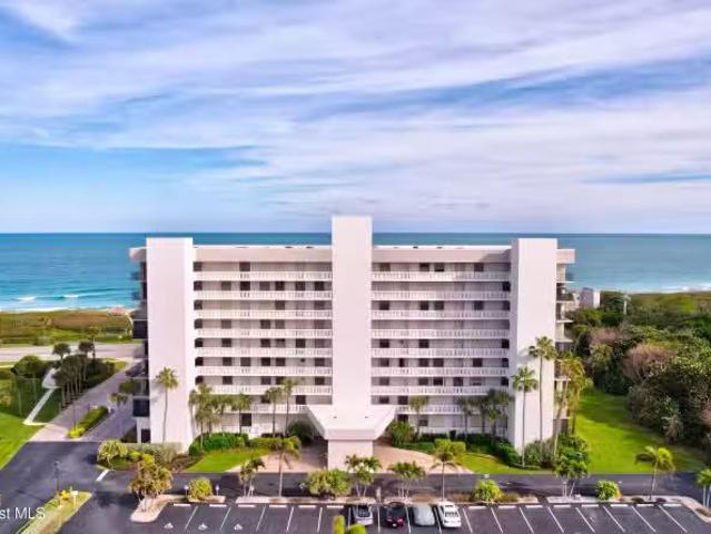 Condo for sale in Fort Pierce