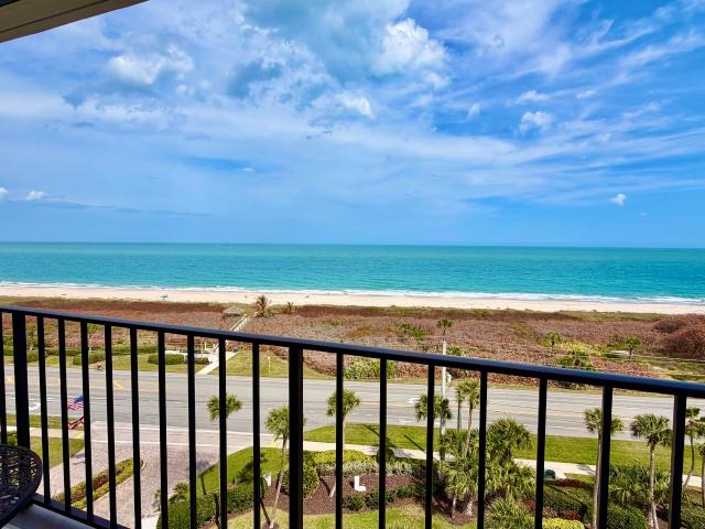 Property for sale in Florida