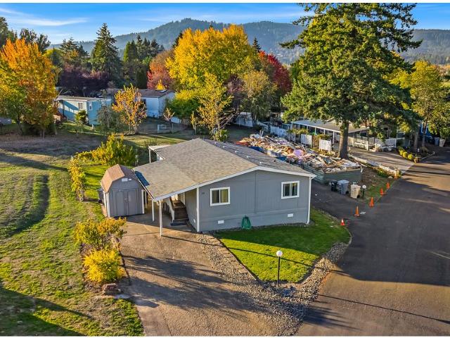 House for sale in Corvallis, Benton County