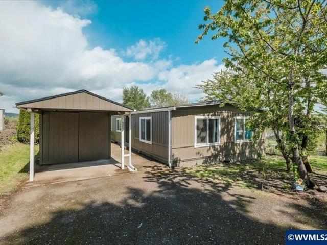 House for sale in Corvallis, Benton County