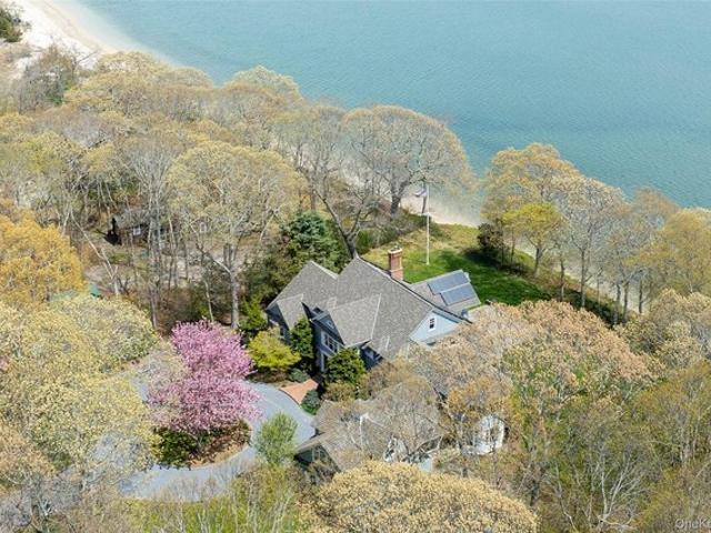 House for sale in Argyle, New York