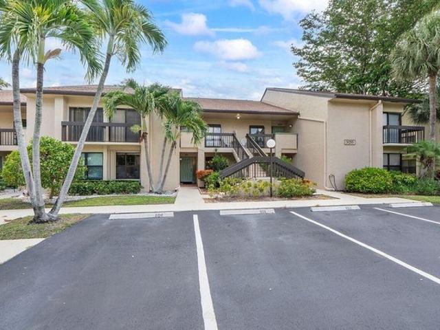 Condo for sale in Delray Beach, Florida