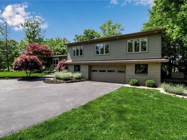 House for sale in Town of Clarence, Erie County