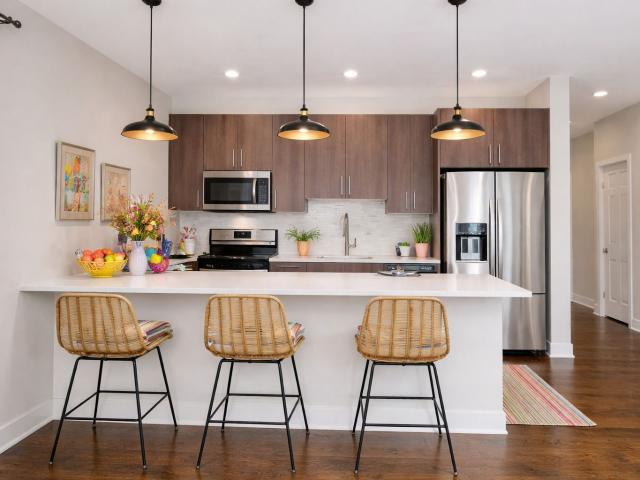 House for rent in Chicago Park, Illinois