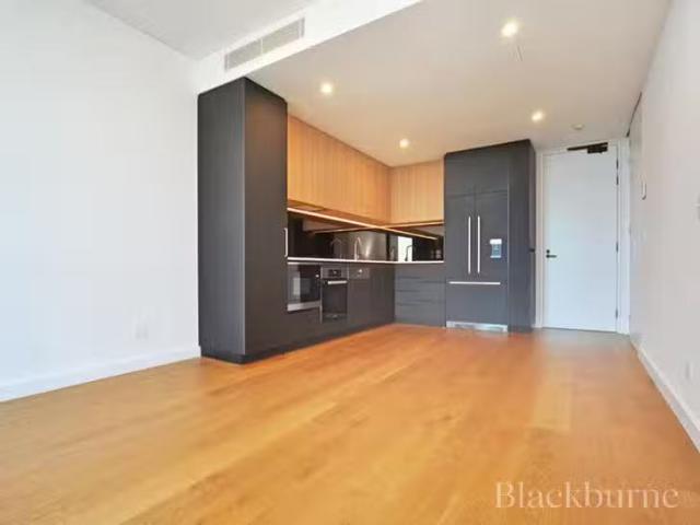 House for rent in Claremont, Western Australia