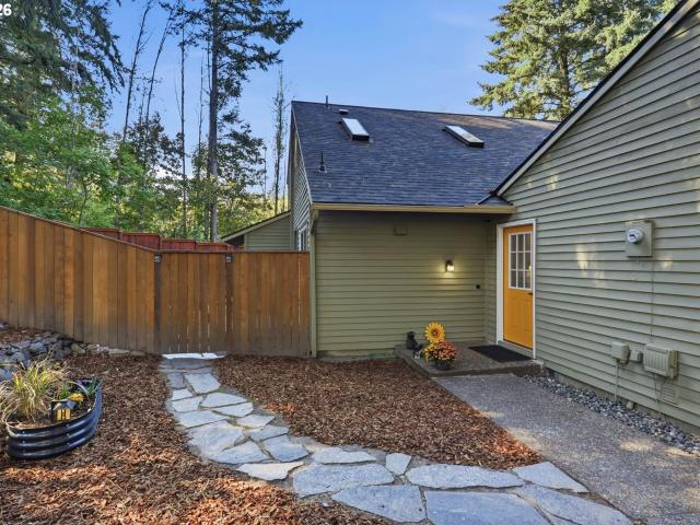 Townhouse for sale in Shallowbrook, Beaverton
