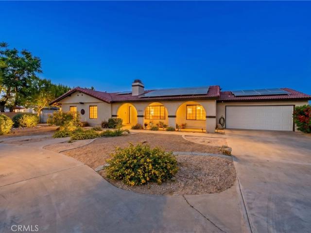 House for sale in Lancaster, Los Angeles County