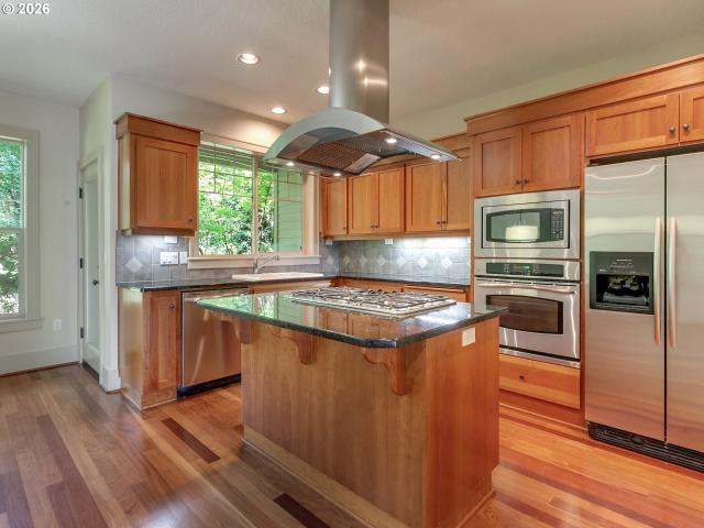 Townhouse for sale in Oregonia