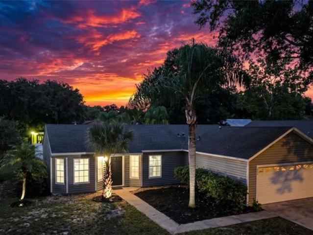 House for sale in Sawmill, Ocoee