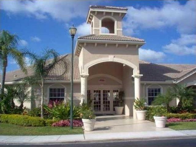 Condo for sale in Coconut Creek, Broward County
