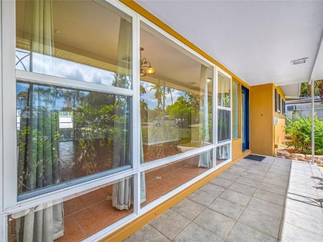 House for rent in Saint Petersburg, Florida