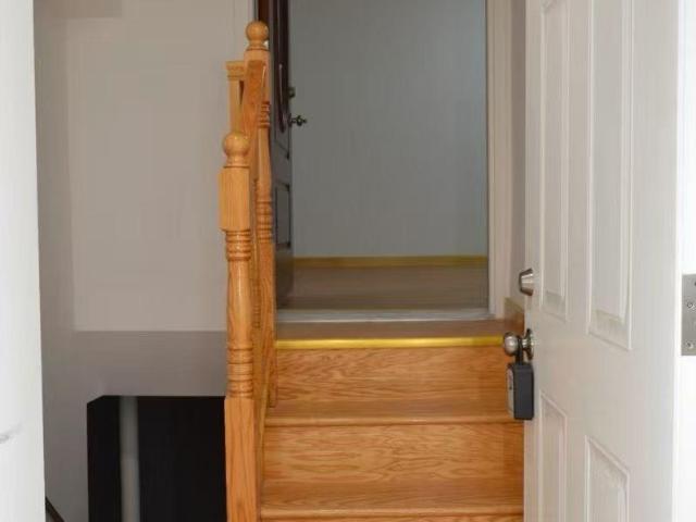 House for sale in Queens, Arverne