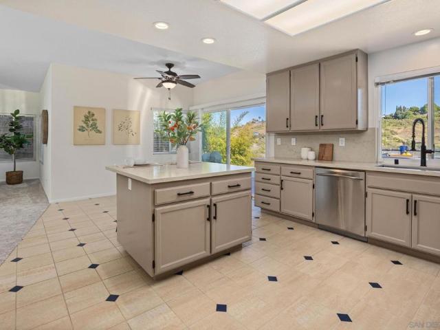 House for sale in Oceanside, California