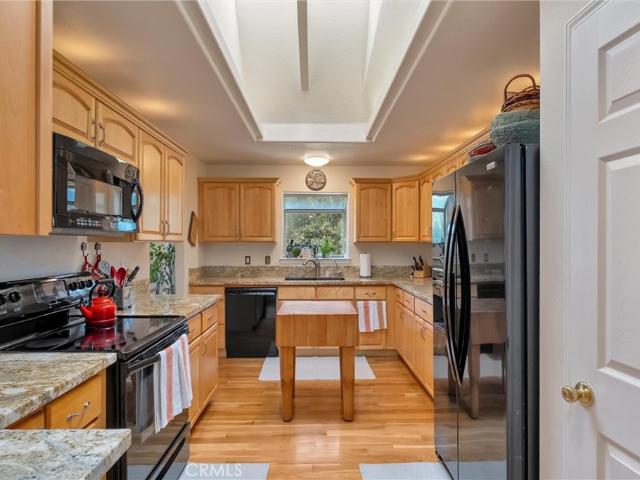 House for sale in Centerville, Chico