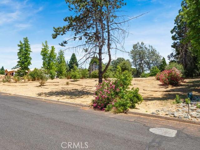 Land for sale in Paradise