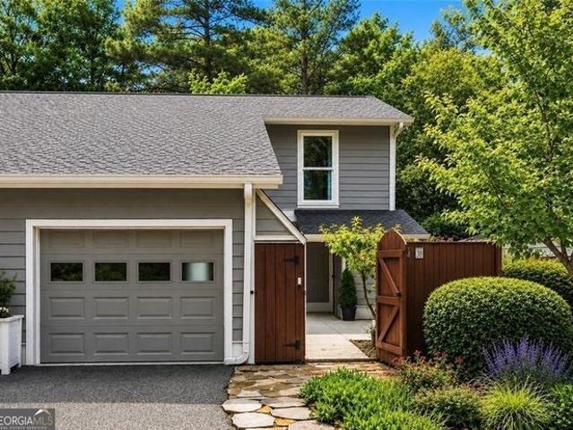 Condo for sale in Cobb, Georgia