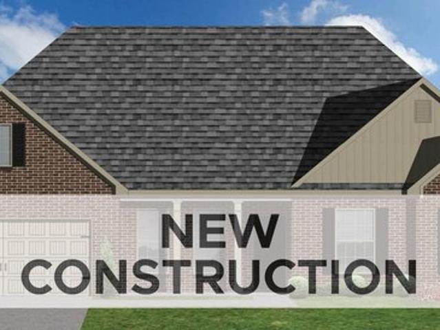House for sale in Versailles, Woodford County