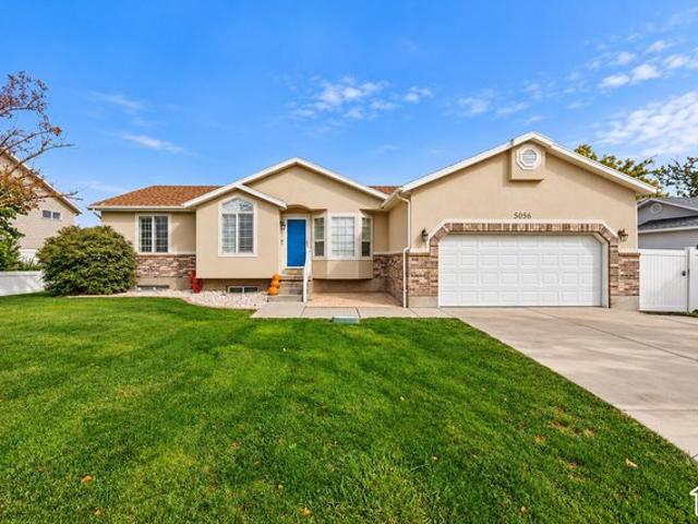 House for sale in Riverton, Salt Lake County