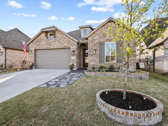 House for sale in Denison, Texas
