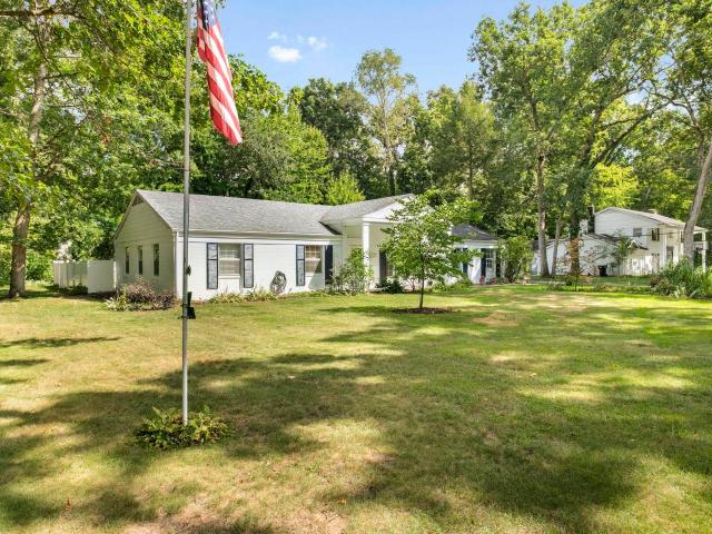 House for sale in Park Forest Estates, Granger