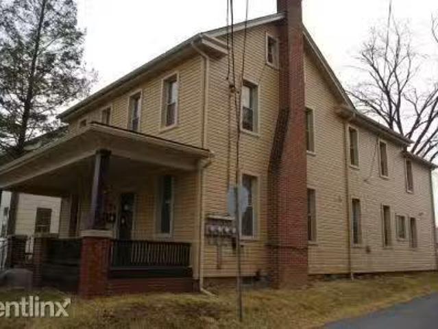 Condo for rent in Elizabethtown