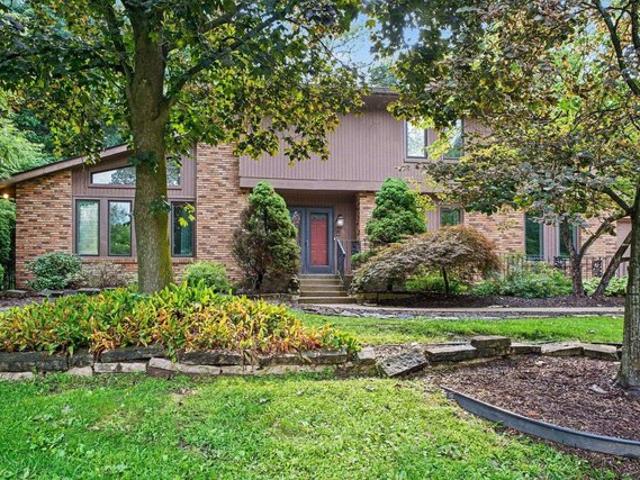 House for sale in Granger, Indiana