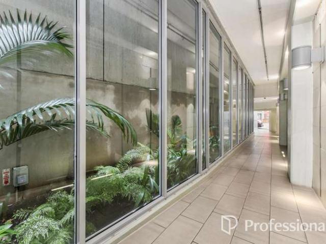 Apartment for sale in Matata, Wellington