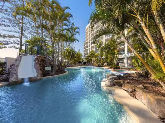 Apartment for rent in Hobart, Tasmania