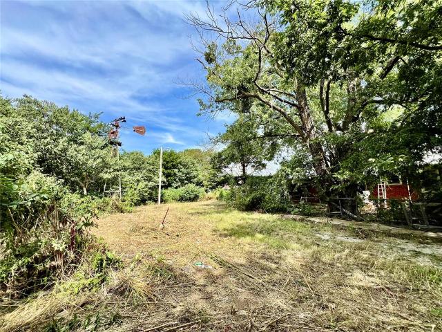 House for sale in Stratford, Oklahoma