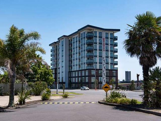 Apartment for sale in East Tamaki