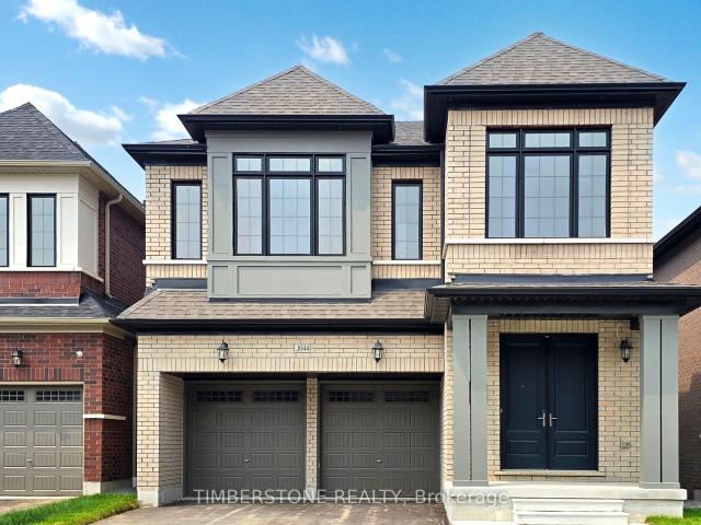 House for sale in Durham, Ontario
