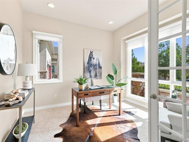 House for sale in Lakewood, Colorado