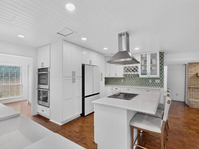 House for sale in Denton, Texas