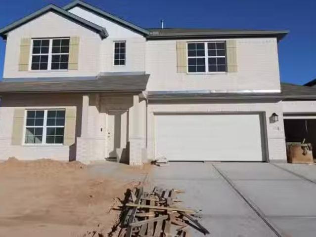 House for sale in Galveston