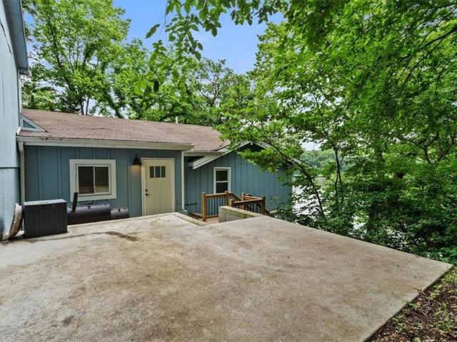 House for sale in Kansas