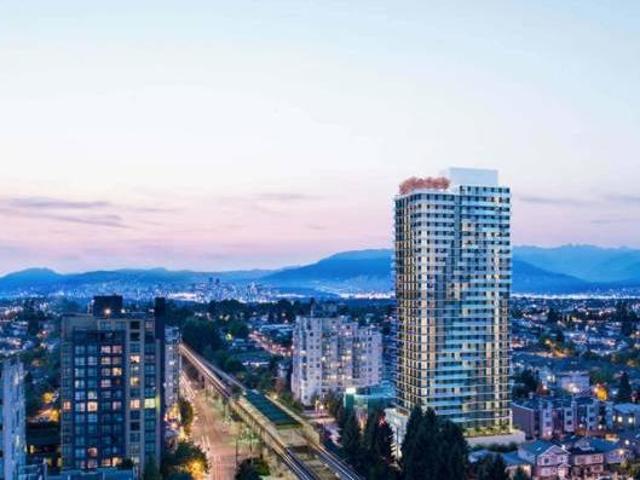 House for rent in Mulhurst Bay, Ontario