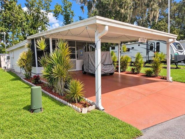 House for sale in Ruskin, Hillsborough County