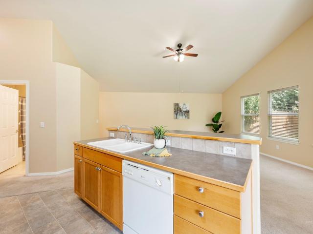 Townhouse for sale in Boise, Idaho