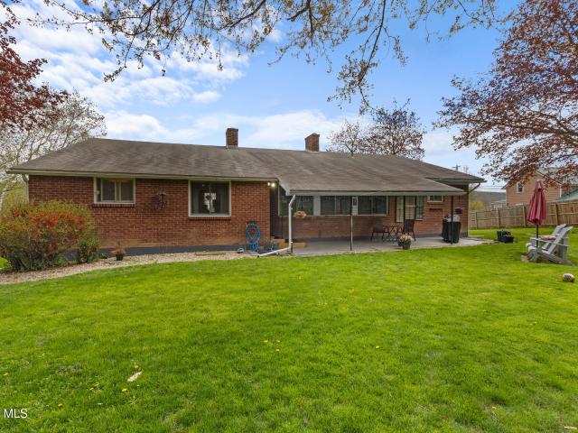 House for sale in Cobleskill, New York