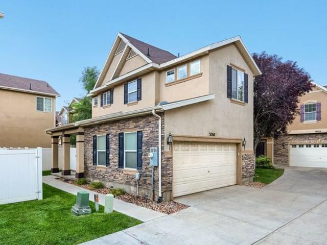 House for sale in Riverton, Salt Lake County