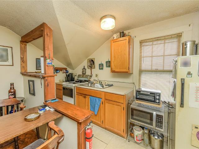House for sale in Clarkson, New York