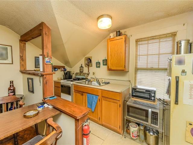 Commercial for sale in Clarkson, New York