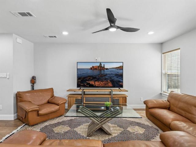 Property for rent in Dallas, Texas