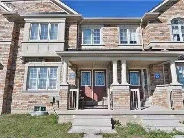 Condo for rent in Oakville